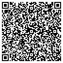 QR code with Susan W Graefe contacts