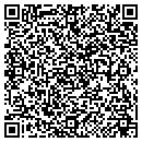 QR code with Feta's Grocery contacts
