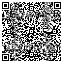 QR code with Instyle Fashions contacts