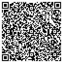 QR code with Albert G Brien Assoc contacts