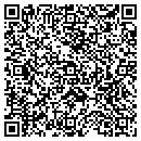 QR code with WRIK Entertainment contacts