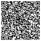 QR code with Loskoutov Vladimar Watch Repr contacts