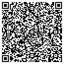 QR code with Next Design contacts