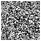 QR code with Sachuest Pt Nat Wldlife Refuge contacts