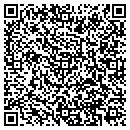 QR code with Progresive Insurance contacts