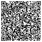QR code with University Optometrists contacts