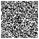 QR code with Custom Navigation Systems contacts