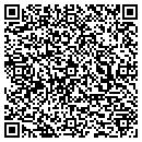 QR code with Lanni's Barber Salon contacts