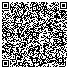 QR code with Horton Interpreting Service contacts
