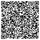 QR code with Edward R Martin Middle School contacts