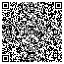 QR code with Alliance Media contacts
