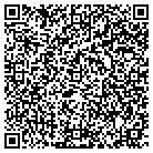 QR code with K&I Home Improvements Inc contacts