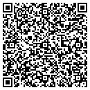 QR code with Langan Design contacts