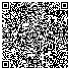 QR code with Internet Lounge & Executive contacts