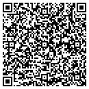 QR code with Izulec Corp contacts