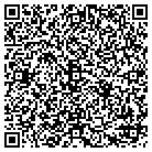 QR code with Sakonnet Accounting & Bkkpng contacts