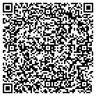 QR code with Gidley Sarli & Marusak contacts