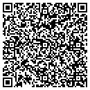 QR code with Greyledge Farm contacts