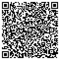 QR code with Labors contacts
