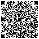 QR code with Massasoit Machine Inc contacts