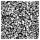 QR code with Creative Environment Corp contacts