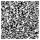 QR code with Annies Prof Dry College & Ldry contacts