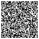 QR code with Via Verdi Studio contacts