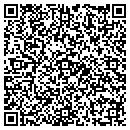QR code with It Systems Ltd contacts