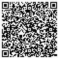 QR code with Security Lock contacts