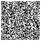 QR code with Seascape Lawn Care Inc contacts