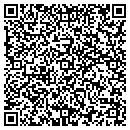 QR code with Lous Vending Inc contacts