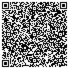 QR code with Apponaug Chiropractic Center Inc contacts