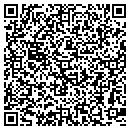 QR code with Corrections Department contacts