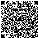 QR code with Fred Watson Building Contr contacts