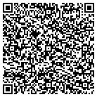 QR code with Alan Shawn Feinstein Fndn contacts