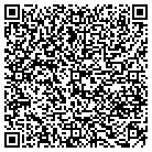 QR code with Brothrhood of Utlity Wkrs Neng contacts