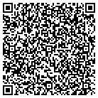 QR code with Robert E Bollengier Law Office contacts