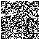 QR code with Via Via II contacts