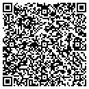 QR code with Ocean State Video Inc contacts