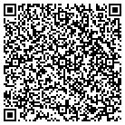 QR code with 3rd Story Design Studios contacts