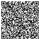 QR code with Classic Haircuts contacts
