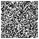 QR code with Ucia Butler Community Center contacts