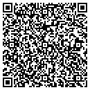 QR code with Aqua-Tech Pool Service contacts