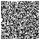 QR code with Lsi Graphic Solutions Plus contacts