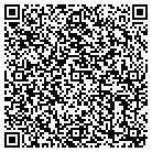QR code with Cabot House Furniture contacts