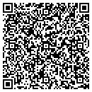 QR code with Rolling Wood contacts