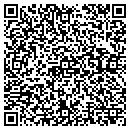 QR code with Placement Solutions contacts