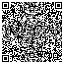 QR code with News Flash contacts