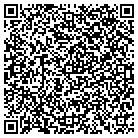 QR code with Center For Women's Surgery contacts
