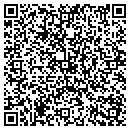 QR code with Michael Day contacts